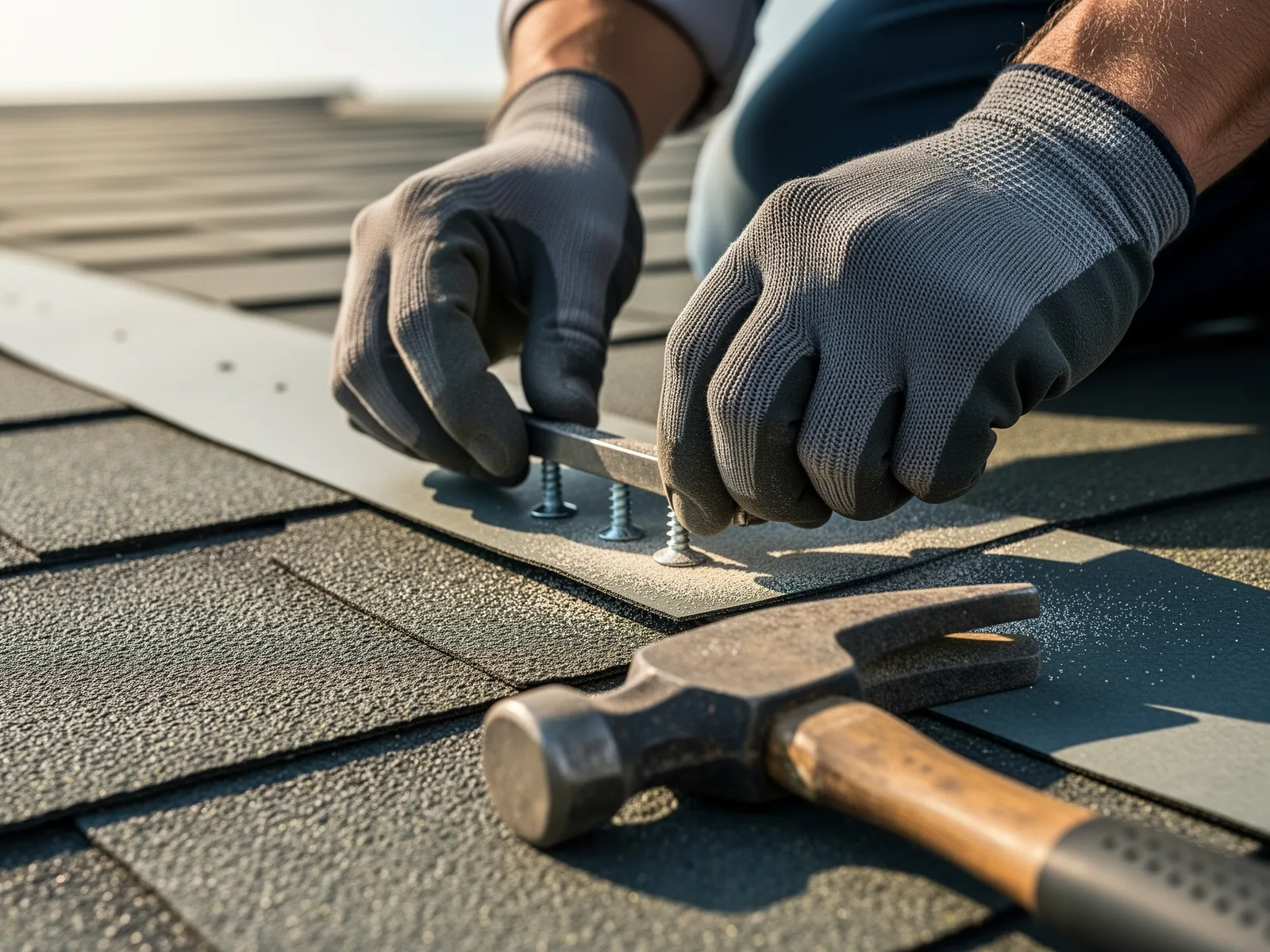 Why choose Fascia Repair in Cusick, WA